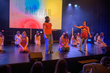 251009_215553_NZ69130