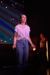 251009_221219_NZ69187