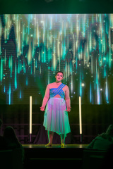 251009_221913_NZ69203