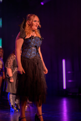 251009_222222_NZ69222