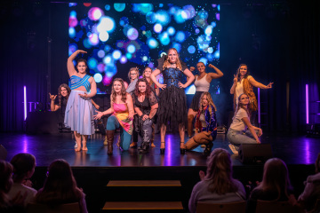 251009_222458_NZ69237