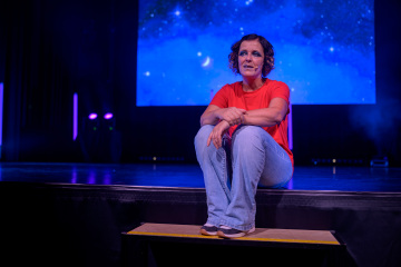 251009_222630_NZ69244